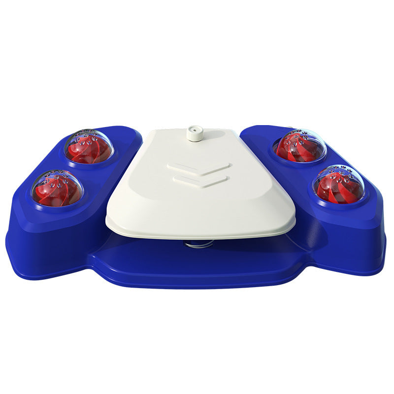 Intelligenter Automatischer Trinkbrunnen